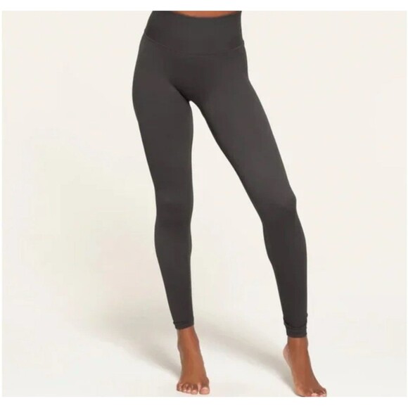 Skims contour leggings - Picture 3 of 4